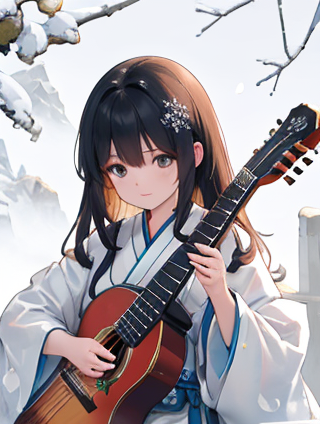斯巴鲁赛车的引擎调校与曲轴结构：性能的极致追求